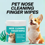 Nose Wipes - Image 7