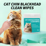 Chin Wipes