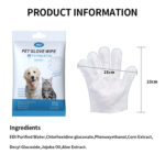 cleaninggloves 6 PCS