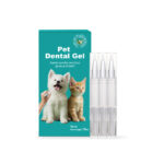 Pet Teeth Cleaning Pen