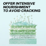 Nose Wipes - Image 6