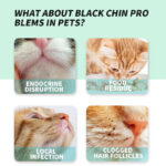Chin Wipes - Image 6