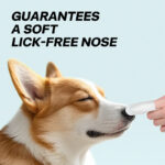 Nose Wipes - Image 5