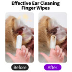 Ear Wipes - Image 7