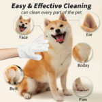 cleaninggloves 6 PCS - Image 4