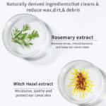 Ear Wipes - Image 6