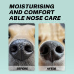 Nose Wipes - Image 3
