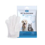 cleaninggloves 6 PCS - Image 3