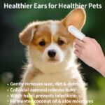 Ear Wipes - Image 5