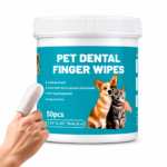 Dental wipe - Image 4