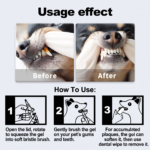 Pet Teeth Cleaning Pen - Image 7