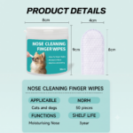 Nose Wipes - Image 2