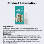 Pet Teeth Cleaning Pen - Image 6