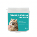 Chin Wipes - Image 2