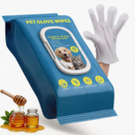 cleaninggloves 20 PCS - Image 4
