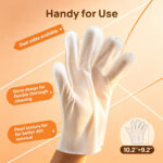 cleaninggloves 20 PCS - Image 2