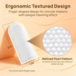 Dental wipe - Image 2
