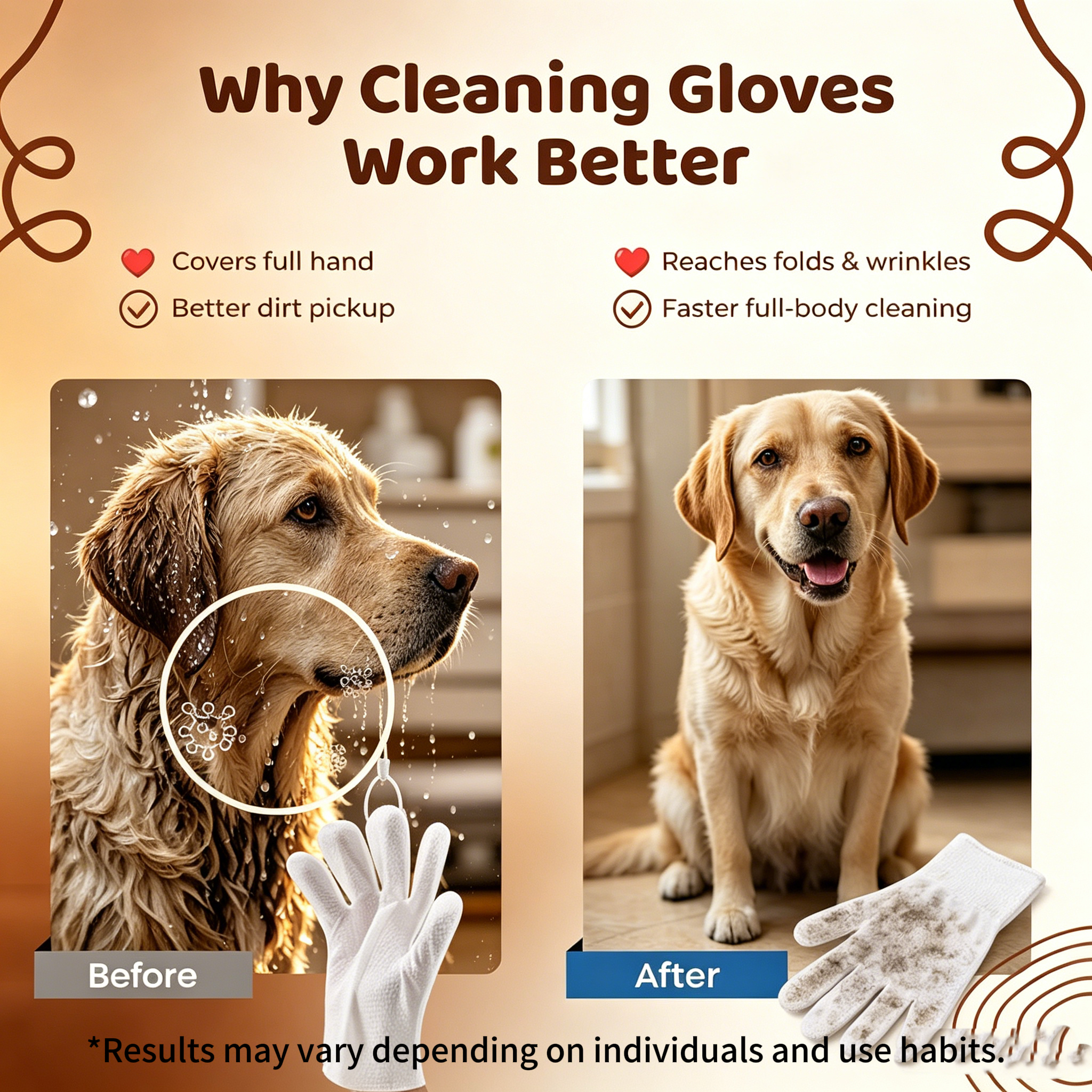 微信图片_20260613152150_8_126 cleaninggloves 20 PCS - Image 1