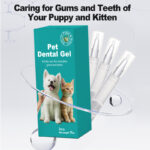 Pet Teeth Cleaning Pen - Image 5
