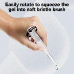 Pet Teeth Cleaning Pen - Image 4