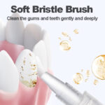 Pet Teeth Cleaning Pen - Image 3