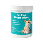 Ear Wipes - Image 4