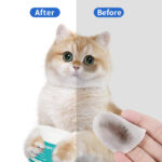 Eye Wipes - Image 5