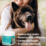 Eye Wipes - Image 4