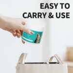 Eye Wipes - Image 3